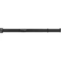 Produktbild: Garmin HRM 200 Herzfrequenzmesser Brustgurt Schwarz XS-S