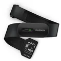 Produktbild: GARMIN - HERZFREQUENZ-BRUSTGURT HRM 200 - 1013388 - Smartwach-Zubehör