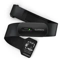 Produktbild: Garmin HRM 200 XS-S