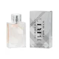Produktbild: Burberry Brit For Her Eau De Toilette 50 ml
