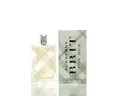 Produktbild: BURBERRY Eau de Toilette Burberry Brit for Her Eau de Toilette 50 ml