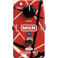 Produktbild: Mxr EVH Phase 90 Eddie Van Halen phaser (E-Gitarre) (DL E MXR EVH 90)