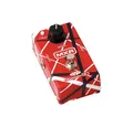 Produktbild: MXR E-Gitarre MXR EVH Phase 90