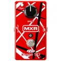 Produktbild: Effektgerät E-Gitarre MXR EVH90 Phase90 Effektgerät Effekt E-Gitarre Gitarreneff