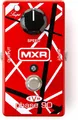 Produktbild: Jim Dunlop MXR Phase 90 Pedal