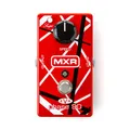 Produktbild: MXR EVH90 EVH Phase 90