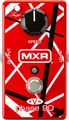 Produktbild: MXR EVH90 Eddie Van Halen Phase Effektpedal