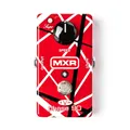 Produktbild: MXR EVH Phase 90 Phaser Pedal für E-Gitarre - Klassiker