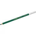 Produktbild: STABILO Pastellkreidestift - CarbOthello - Einzelstift - zinnobergrün dunkel imit. (1 x) (1400/595)