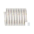 Produktbild: PAULMANN MaxLED 500 Stripe 2,5m Full-Line COB