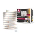 Produktbild: MaxLED 500 LED Strip Erweiterung COB 2,5m 2700K 15W 500lm/m 2700K