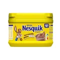 Produktbild: Nestle Nesquik Original mit schokoladigem Geschmack Dose 280g