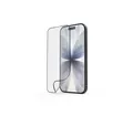 Produktbild: Hama Displayschutzglas Handy-Schutzglas 