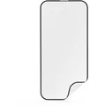 Produktbild: Hama Schutzglas Super Hybrid (transparent) Displayschutzglas