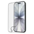 Produktbild: Hama Schutzglas SH iPhone 17 (1 Stk., Apple iPhone 17) (00228560)