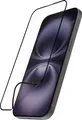 Produktbild: Hama Super Hybrid Displayschutzglas Apple iPhone 17 1 St. kratzfest 00228560