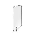 Produktbild: HAMA Handy-Schutzglas 