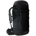 Produktbild: The North Face Trail Lite 36 Wanderrucksack S-M 60 cm  grau