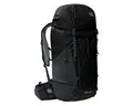 Produktbild: The North Face NF0A87C54GZ TRAIL LITE 36 Sports backpack Herren TNF Black-Asphalt Grey- Größe SM