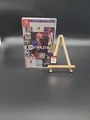 Produktbild: FIFA 21-Legacy Edition (Nintendo Switch)