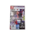 Produktbild: Fußball Spiel FIFA 21 |Nintendo Switch | Sport | Game | Zustand sehr gut