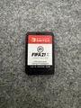 Produktbild: FIFA 21-Legacy Edition (Nintendo Switch) nur Modul