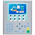 Produktbild: Siemens TFT-Display (6AV66470AJ113AX1)