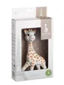 Produktbild: Vulli Sophie la girafe