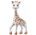 Produktbild: Sophie la girafe Greifling im Geschenkkarton