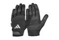 Produktbild: adidas Performance Trainingshandschuhe Full Finger Performance Gloves mit Aeroready-Technologie