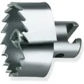 Produktbild: Rothenberger Spiral-Sägezahn-Schneidkopf,16K,D=35mm