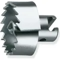 Produktbild: Rothenberger Spiral-Sägezahn-Schneidkopf,16K,D=35mm