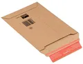 Produktbild: Versandtasche Rigimailer Plus sk