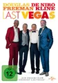 Produktbild: Last Vegas