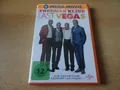 Produktbild: DVD Last Vegas - Neu/OVP - 2014 - Morgan Freeman Michael Douglas Robert De Niro