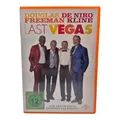 Produktbild: Last Vegas [ DVD ]
