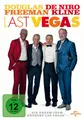 Produktbild: GW0188 Last Vegas