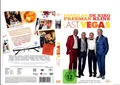 Produktbild: Last Vegas (2014) DVD 57