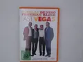 Produktbild: Last Vegas Freeman, Morgan, Robert De Niro  und Michael Douglas: