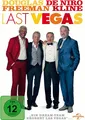 Produktbild: Last Vegas