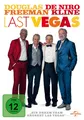 Produktbild: Last Vegas DVD #2034361