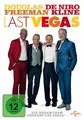 Produktbild: Last Vegas von Turteltaub, Jon | DVD | Zustand gut