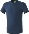 Produktbild: Erima Trainingsshirt Teamsport T-Shirt