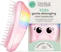 Produktbild: Tangle Teezer Original Mini Children Pink Unicorn