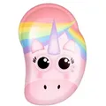 Produktbild: Tangle Teezer Original Mini Children Pink Unicorn