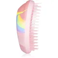 Produktbild: Tangle Teezer The Original Mini Rainbow Unicorn Print Haarbürste 1 St.