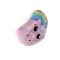 Produktbild: Tangle Teezer The Original Mini (Children) Rainbow Pink Unicorn