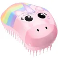 Produktbild: Tangle Teezer The Original Mini Children Pink Unicorn