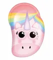 Produktbild: Tangle Teezer Mini Children Pink Unicorn