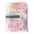 Produktbild: Tangle Teezer The Original - Mini Pink Unicorn~1-Stück